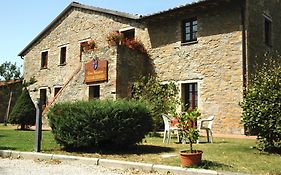 Residence Vecchio Granaio